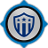 Abraham Lincoln crest