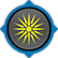 Alexander crest