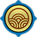 Amanitore crest