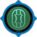 Ambiorix crest
