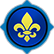 Catherine de Medici (Black Queen) crest