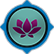 Chandragupta crest