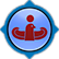 Cyrus crest