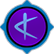 Dido crest
