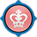 Eleanor of Aquitaine (England) crest