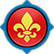 Eleanor of Aquitaine (France) crest