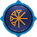Gilgamesh crest