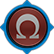 Gorgo crest