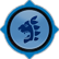 Hammurabi crest