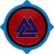 Harald Hardrada (Varangian) crest