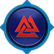 Harald Hardrada (Konge) crest