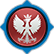 Jadwiga crest