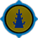 Jayavarman VII crest