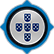 Jo&atilde;o III crest