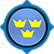 Kristina crest