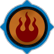 Kublai Khan (Mongolia) crest