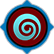 Kupe crest