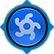 Lautaro crest