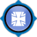 Ludwig II crest