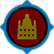 Mansa Musa crest