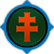 Matthias Corvinus crest