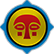 Mvemba a Nzinga crest