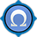 Pericles crest
