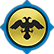 Peter crest