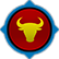Philip II crest