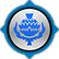 Robert the Bruce crest