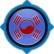 Sejong crest