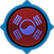 Seondeok crest