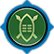 Shaka crest