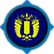 Sim&oacute;n Bol&iacute;var crest