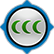 Suleiman (Kanuni) crest
