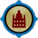Sundiata Keita crest