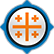 Tamar crest