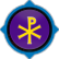 Theodora crest