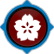 Tokugawa crest