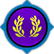 Trajan crest
