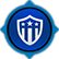 Teddy Roosevelt (Bull Moose) crest