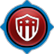 Teddy Roosevelt (Rough Rider) crest