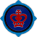 Victoria (Age of Steam) crest
