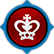 Victoria (Age of Empire) crest