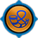 Wilhelmina crest