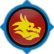 Wu Zetian crest