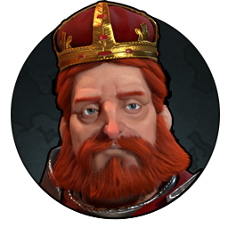 Frederick Barbarossa pic