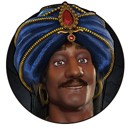 Chandragupta pic
