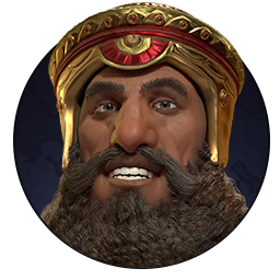 Gilgamesh pic