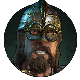 Harald Hardrada (Konge) pic